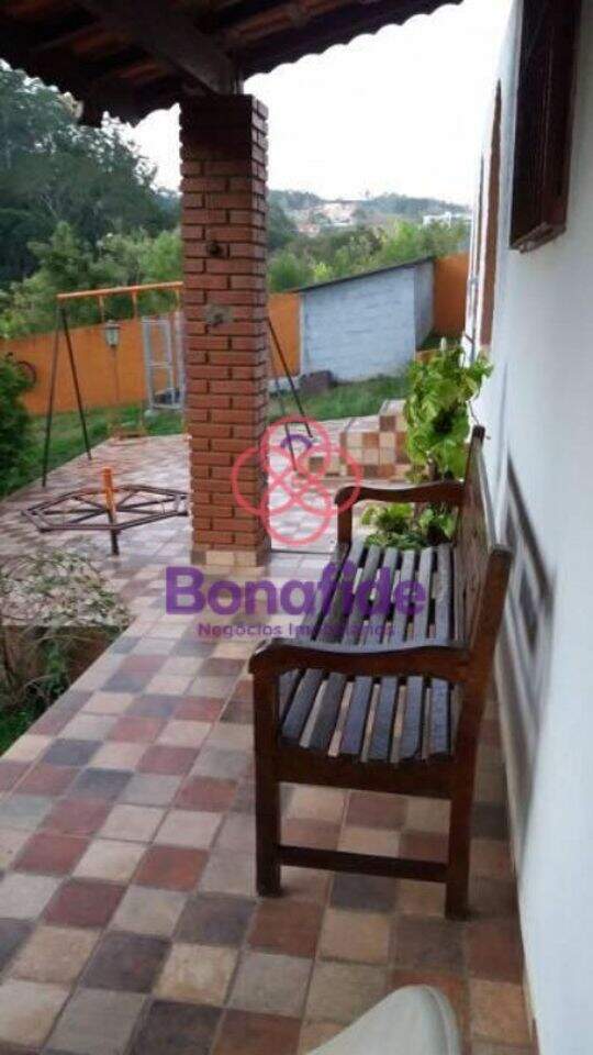 Chácara à venda no Bairro inválido: 