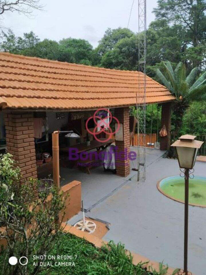 Chácara à venda no Bairro inválido: 