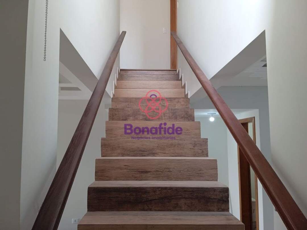 Casa à venda no Vila de Vecchi: 