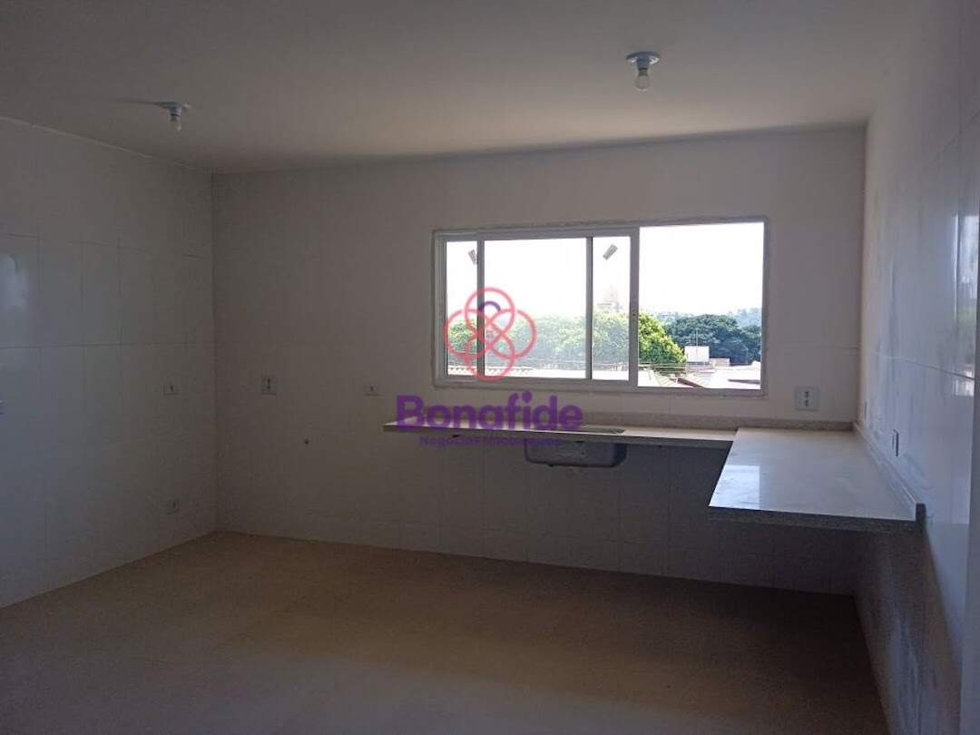 Casa à venda no Vila de Vecchi: 