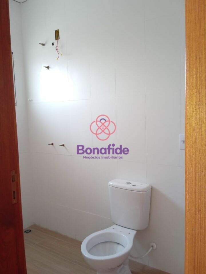 Casa à venda no Vila de Vecchi: 