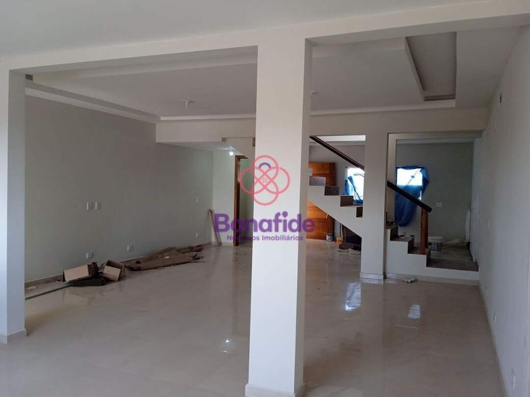 Casa à venda no Vila de Vecchi: 