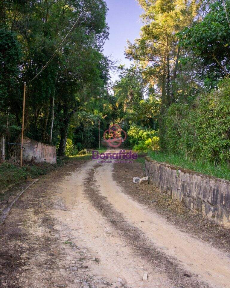 Sítio à venda no Jardim Santa Gertrudes: 