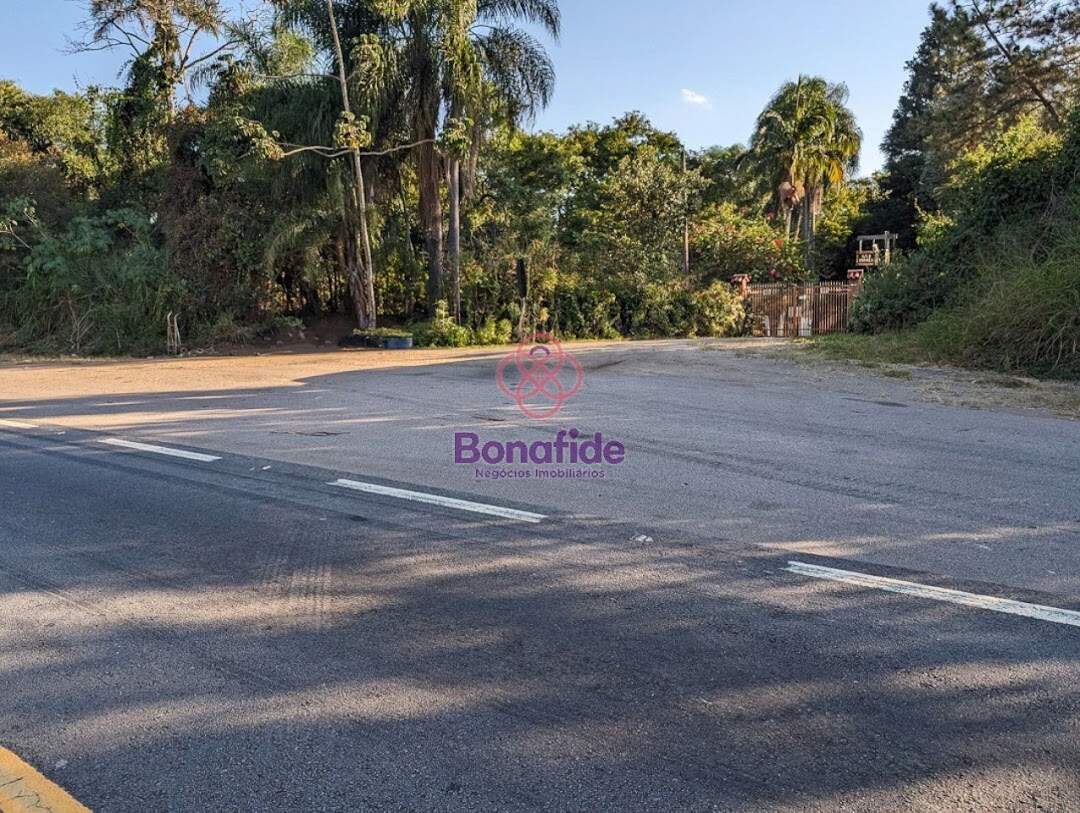 Sítio à venda no Jardim Santa Gertrudes: 