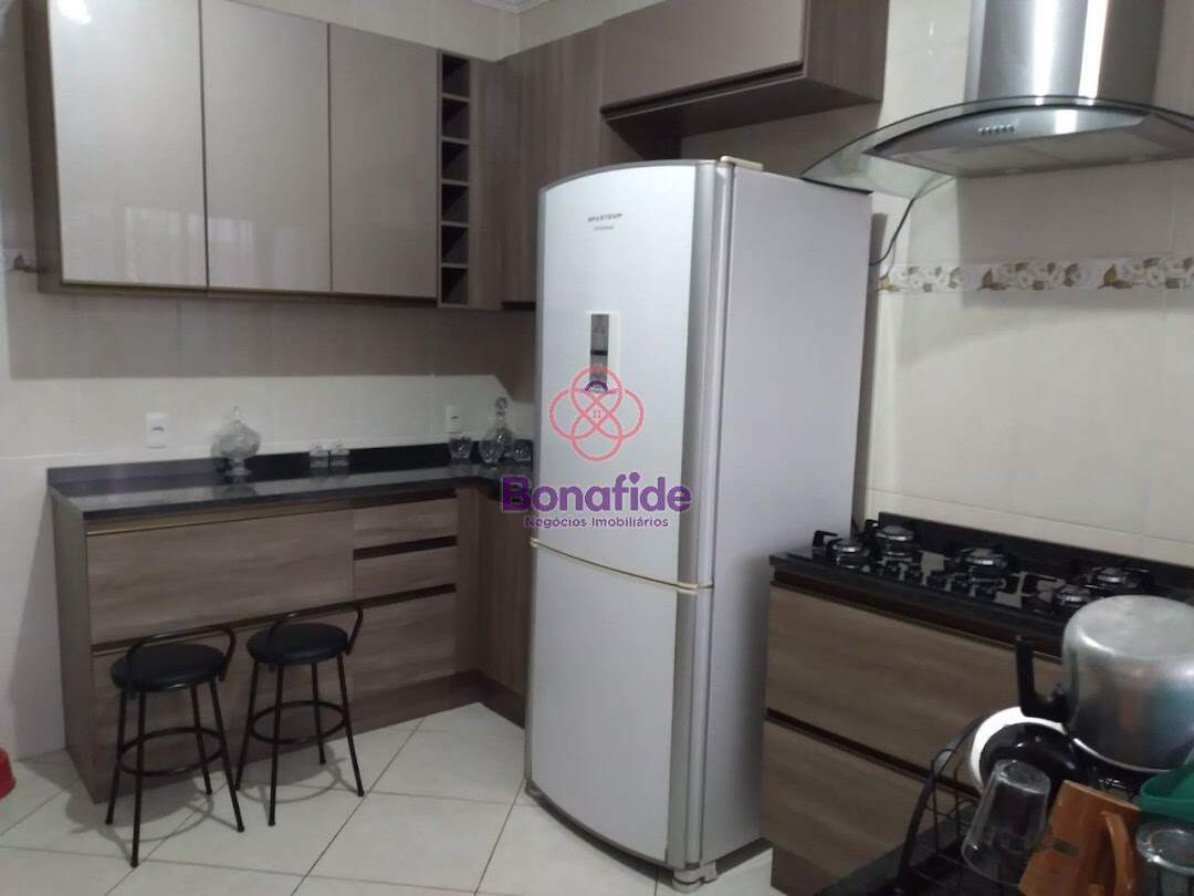 Casa à venda no Parque Cidade Jardim II: 