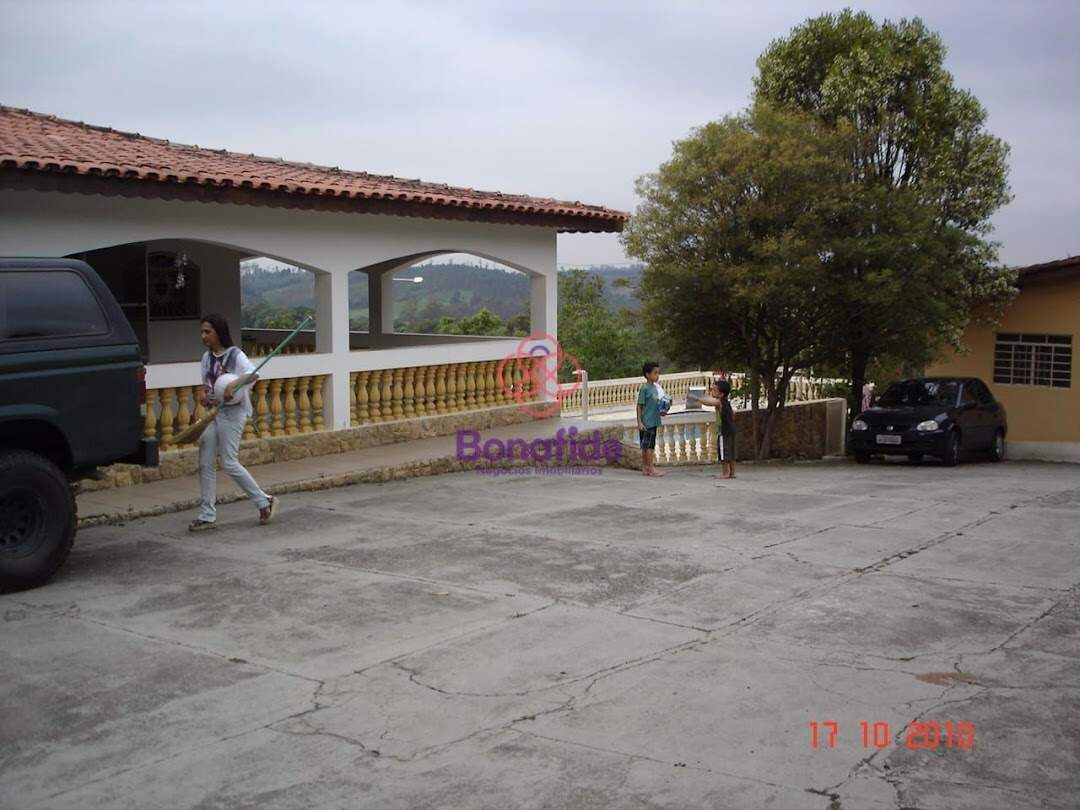 Chácara à venda no Ivoturucaia: 