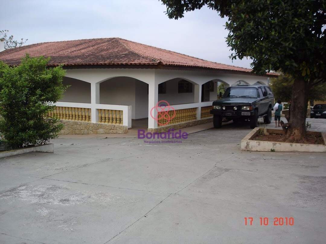 Chácara à venda no Ivoturucaia: 