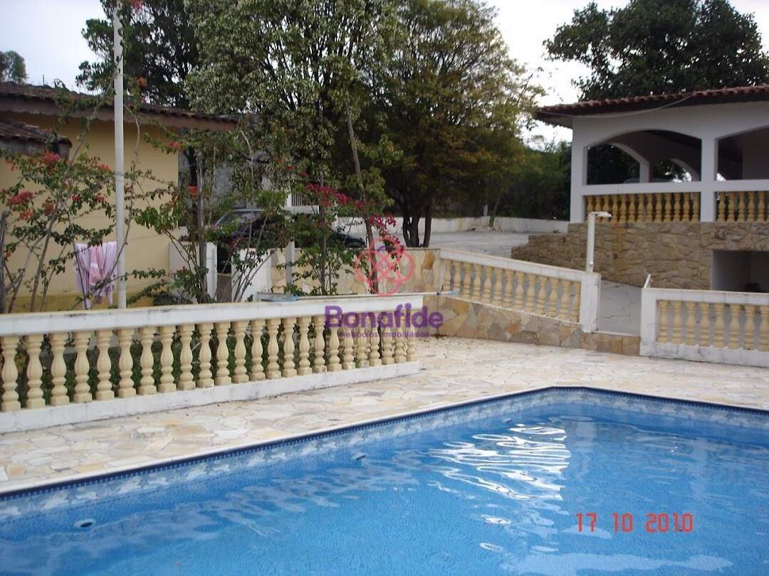 Chácara à venda no Ivoturucaia: 