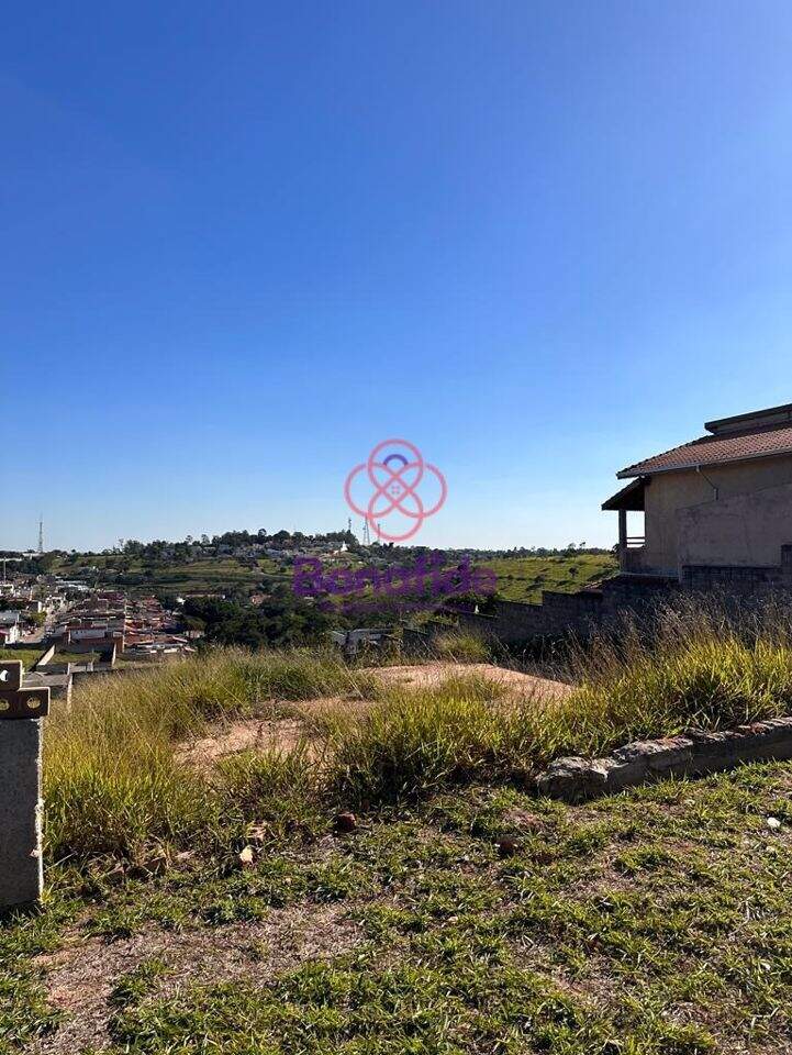 Terreno à venda no Jardim Tarumã: 