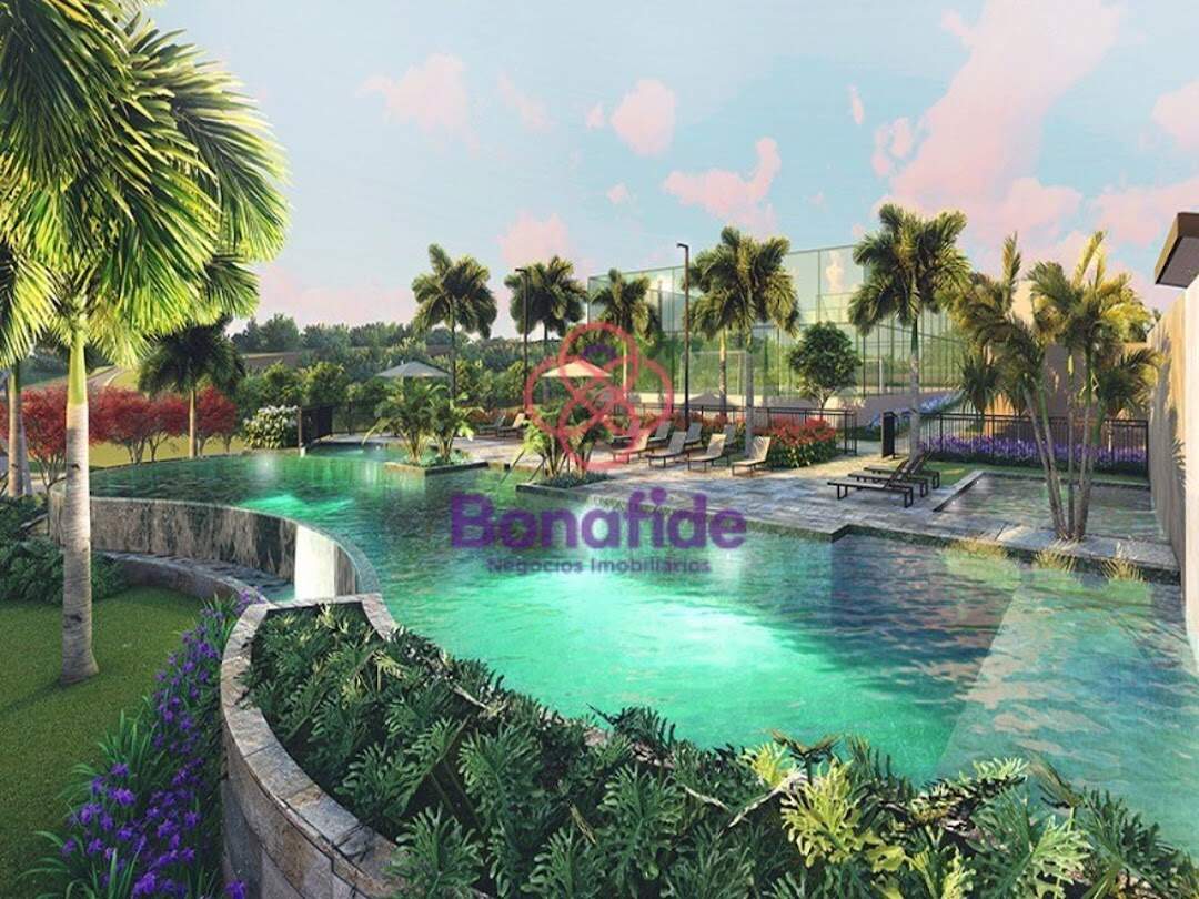 Terreno à venda no Corrupira: 