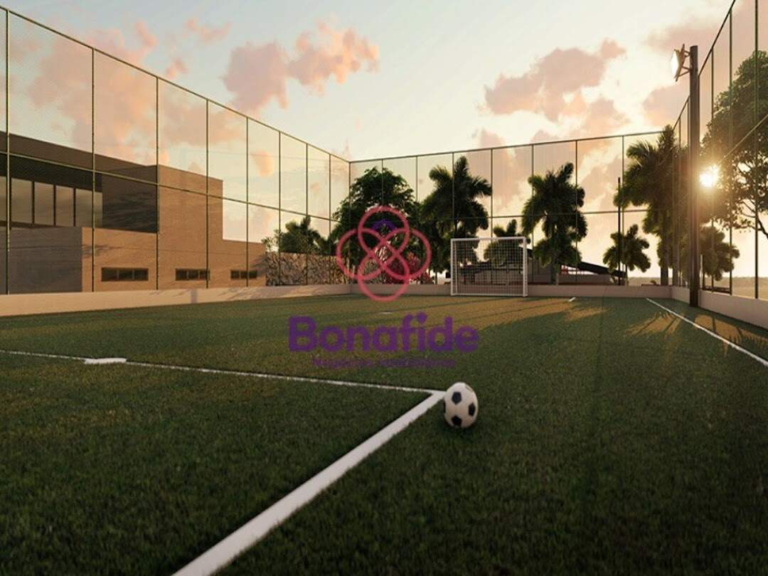 Terreno à venda no Corrupira: 