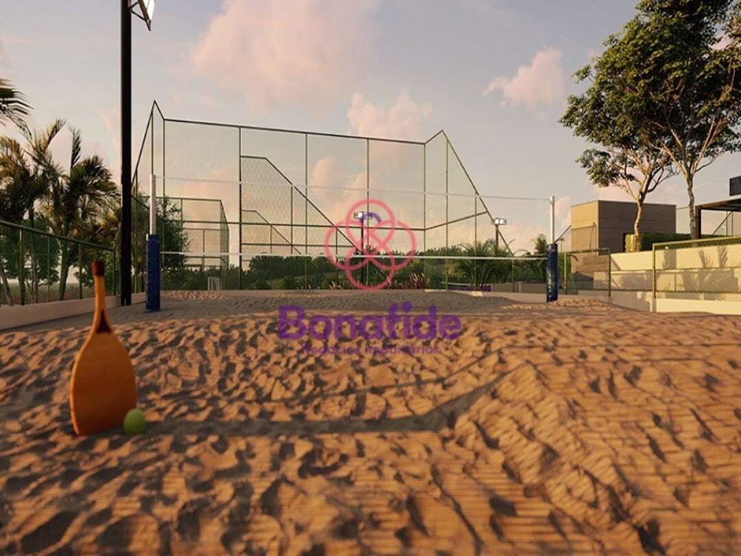 Terreno à venda no Corrupira: 