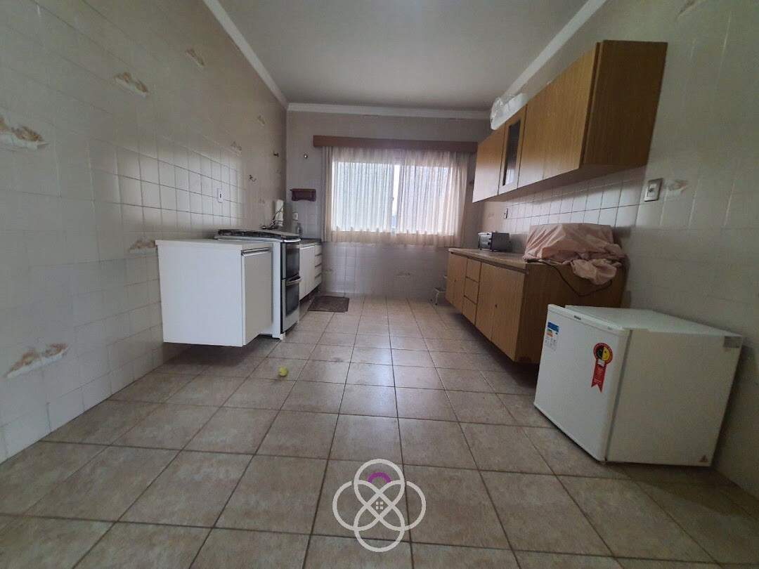 Casa à venda no Vila Progresso: 