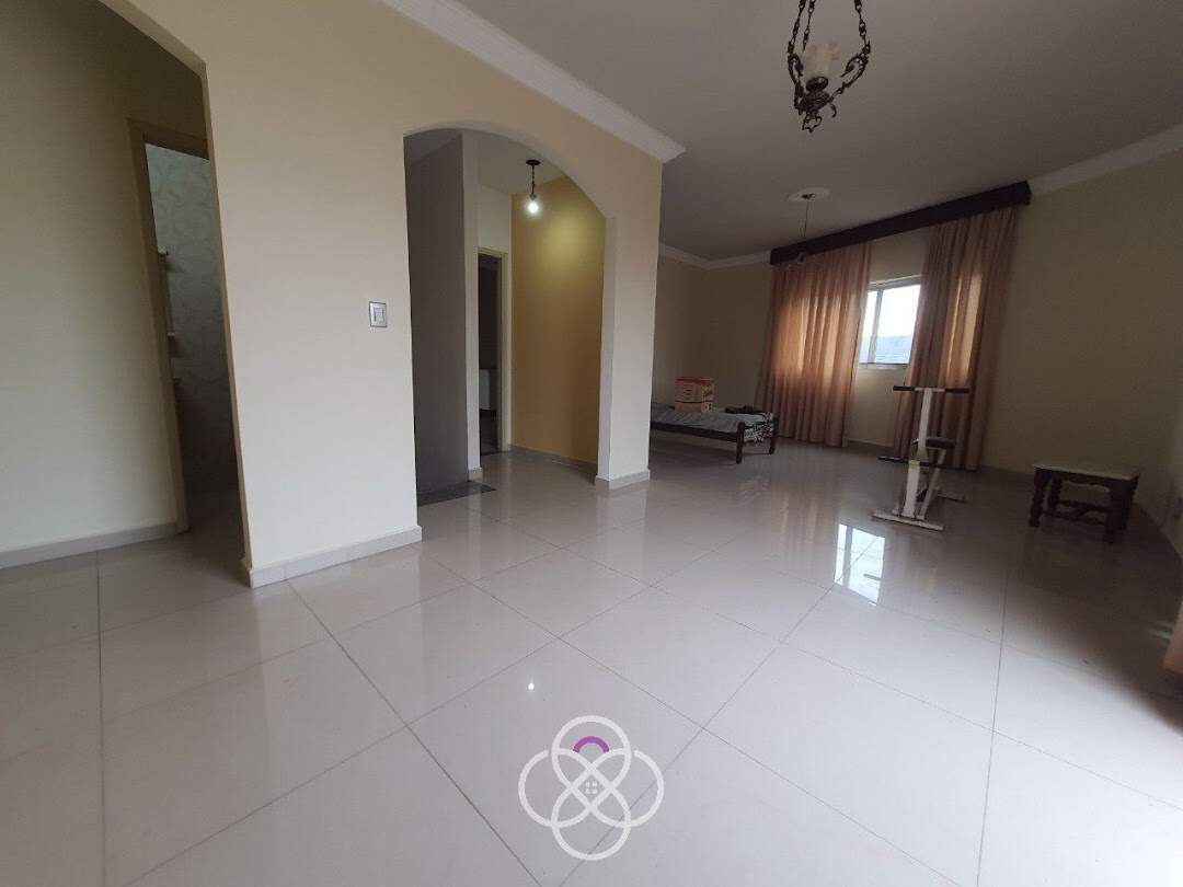 Casa à venda no Vila Progresso: 