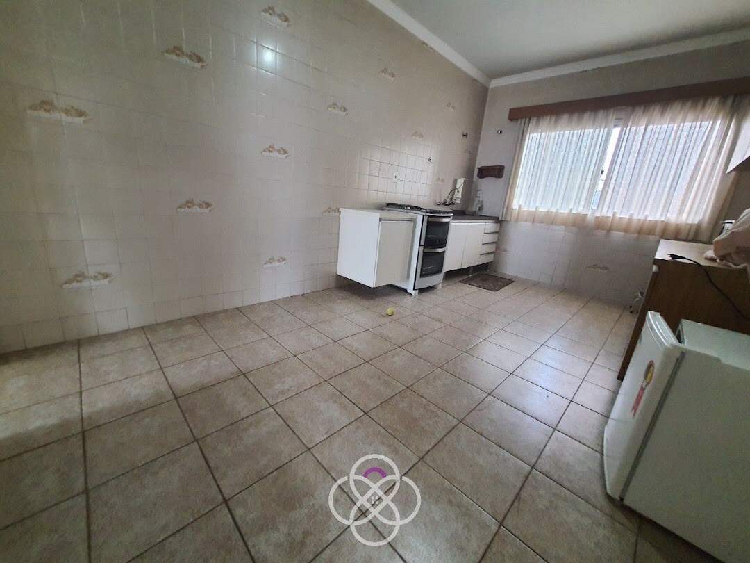 Casa à venda no Vila Progresso: 