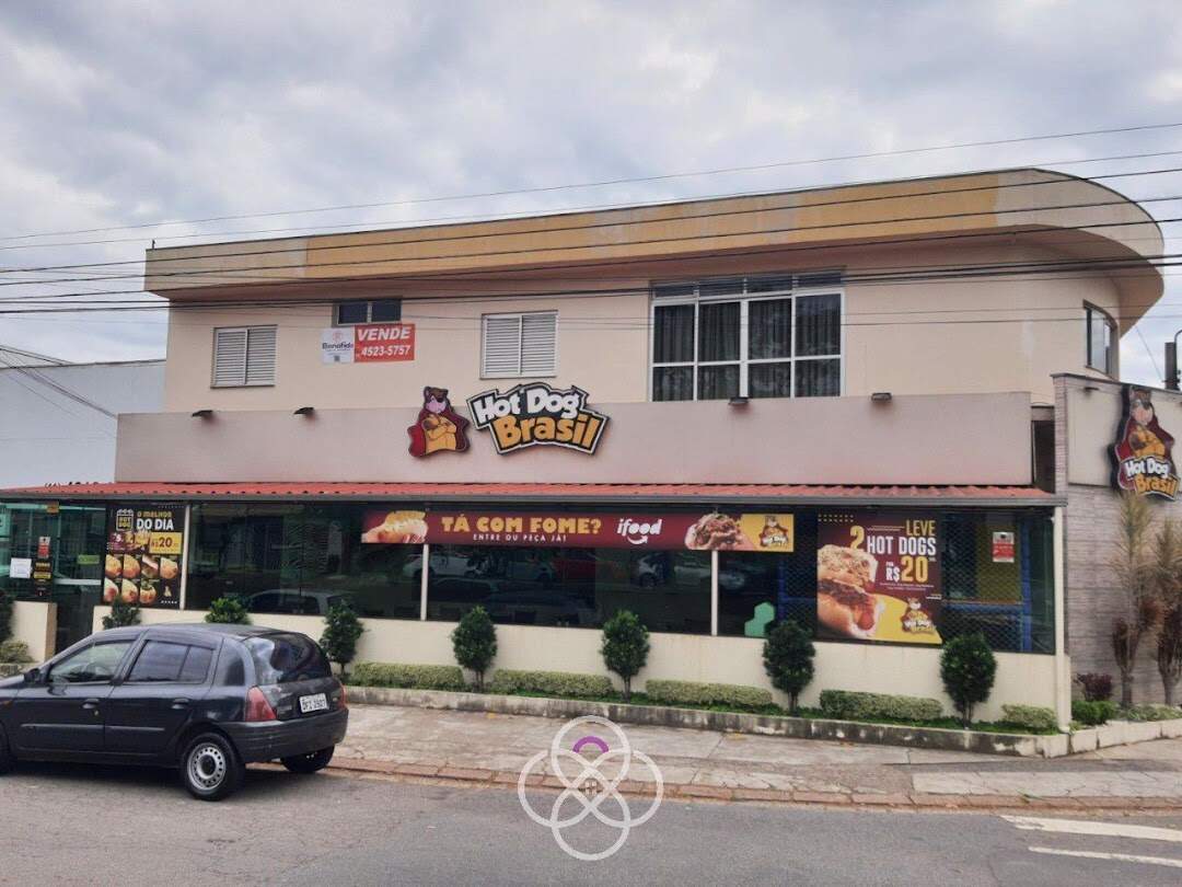 Casa à venda no Vila Progresso: 