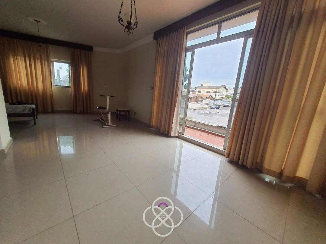 Casa à venda no Vila Progresso: 