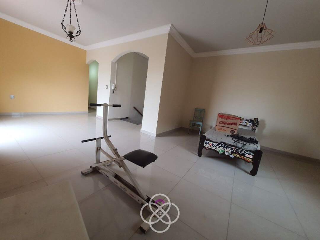 Casa à venda no Vila Progresso: 