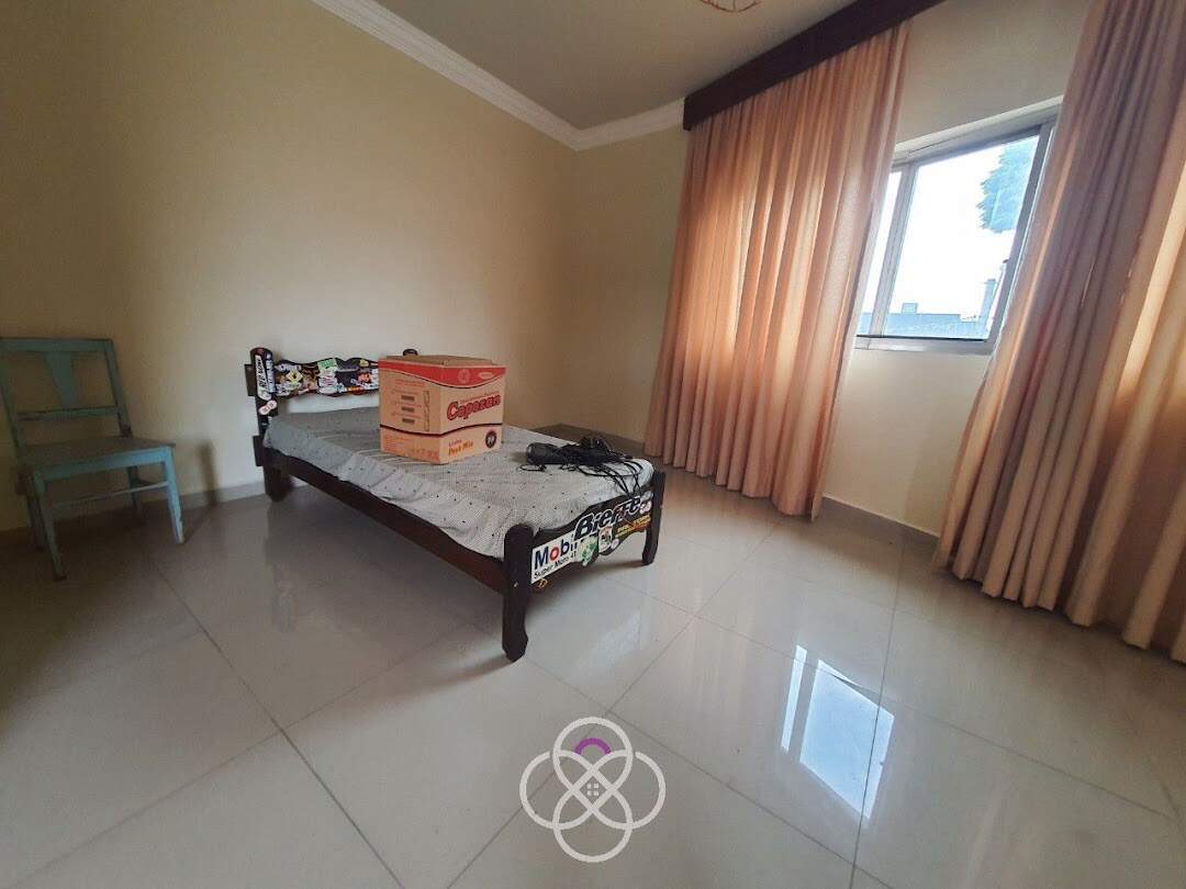 Casa à venda no Vila Progresso: 