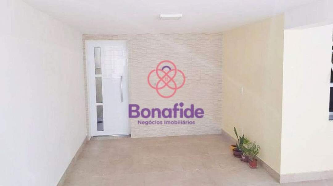 Casa à venda no Vila Progresso: 