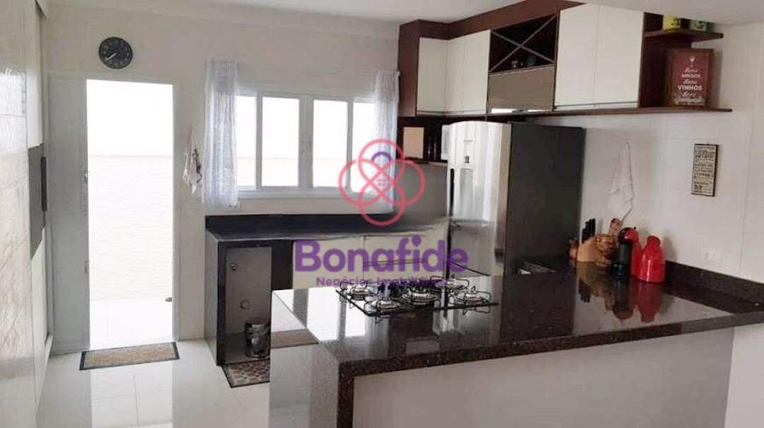 Casa à venda no Vila Progresso: 