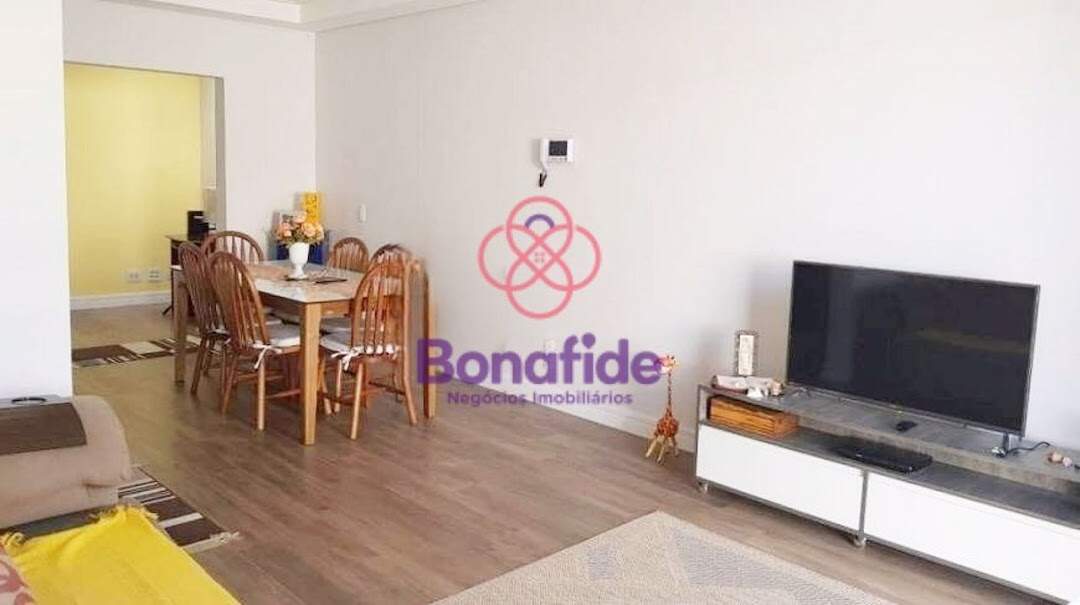 Casa à venda no Vila Progresso: 