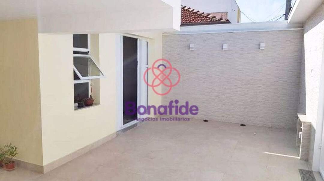 Casa à venda no Vila Progresso: 