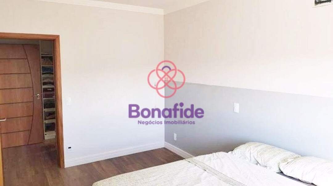 Casa à venda no Vila Progresso: 