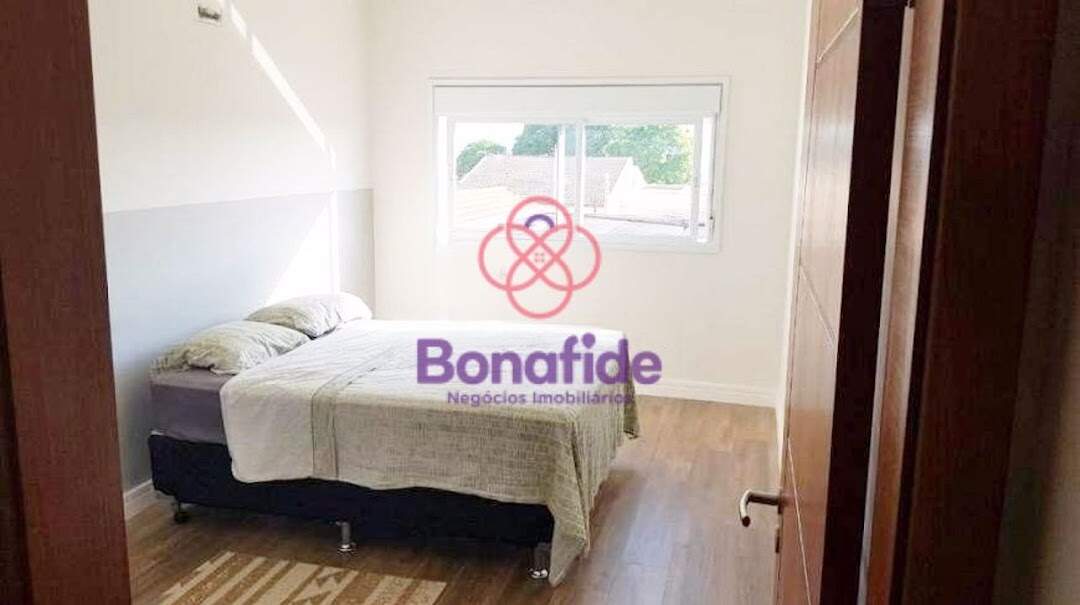 Casa à venda no Vila Progresso: 