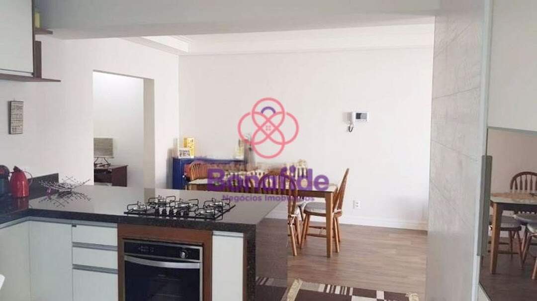 Casa à venda no Vila Progresso: 