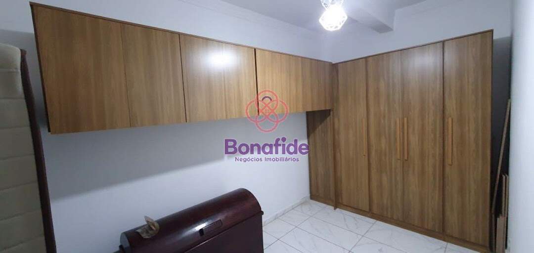 Casa à venda no Jardim Vale Verde: 