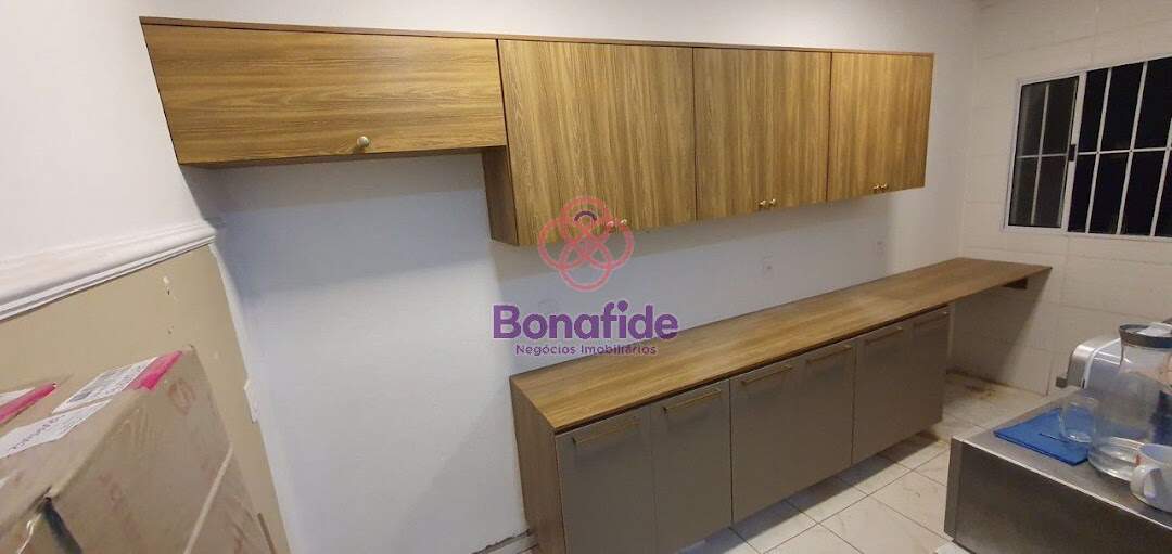 Casa à venda no Jardim Vale Verde: 