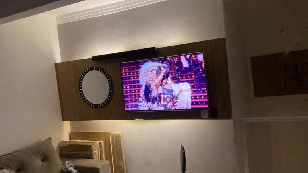 Casa à venda no Jardim Vale Verde: 