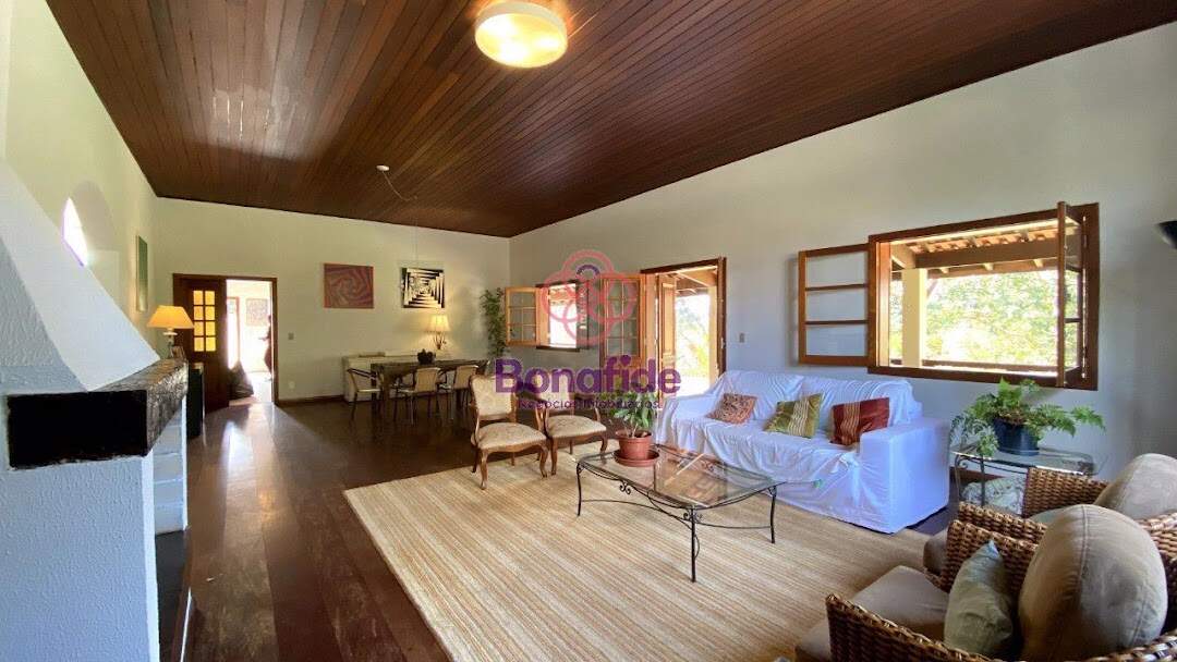 Chácara à venda no Soares: 