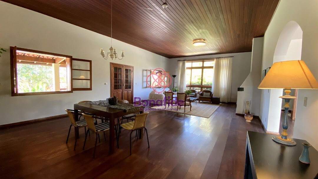 Chácara à venda no Soares: 