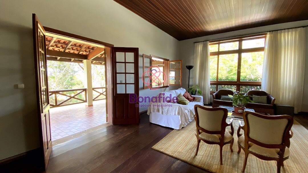 Chácara à venda no Soares: 