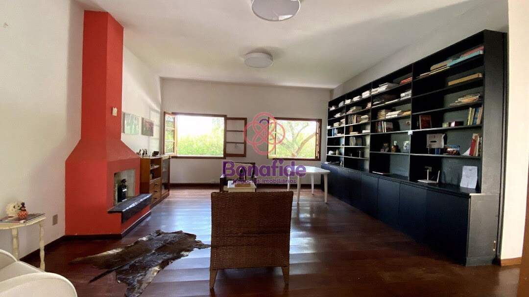 Chácara à venda no Soares: 