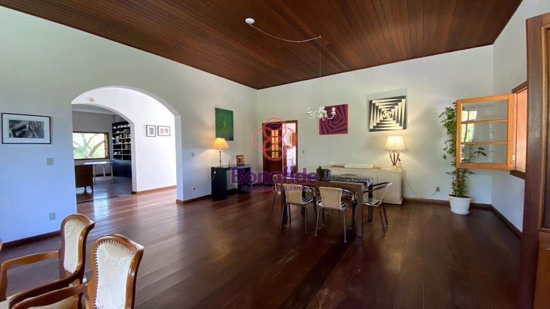 Chácara à venda no Soares: 