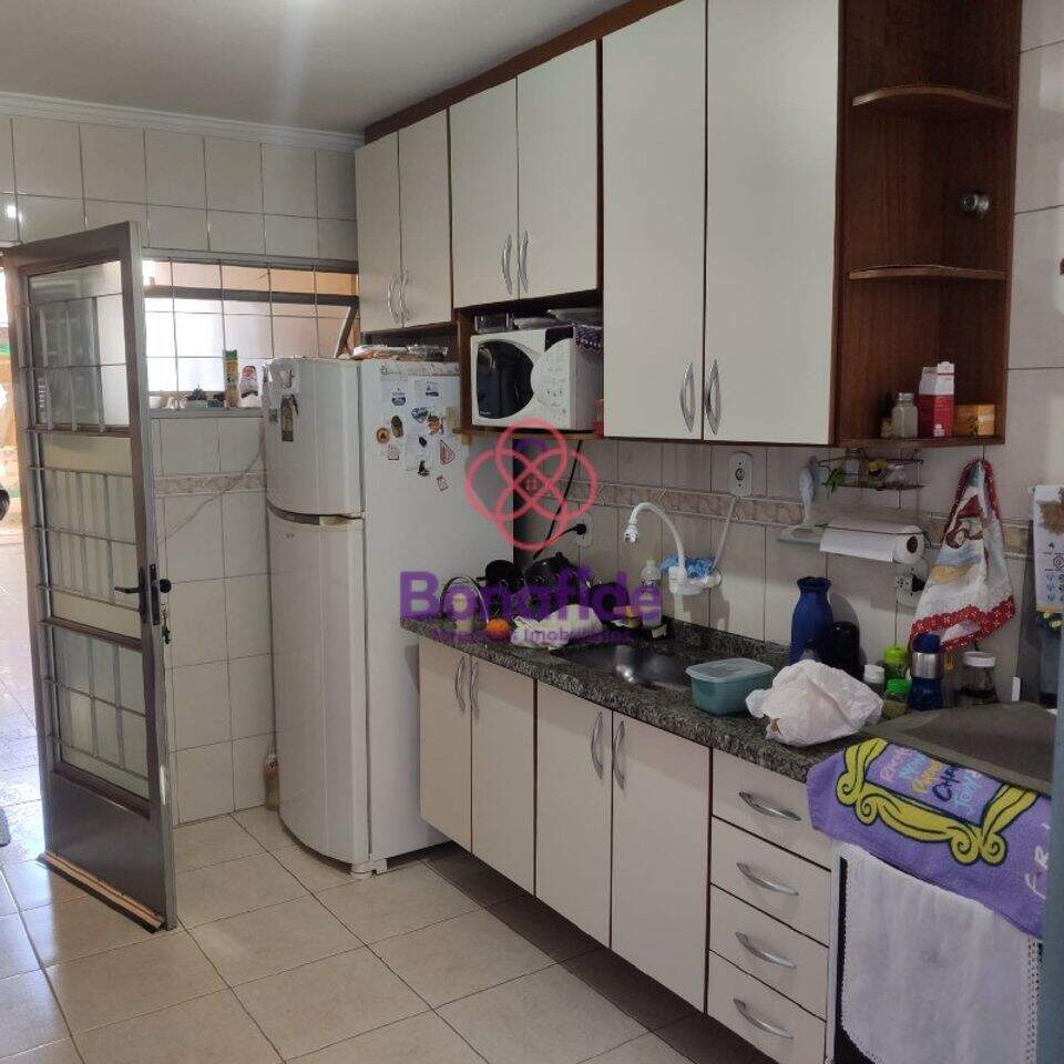 Casa à venda no Fazenda Grande: 