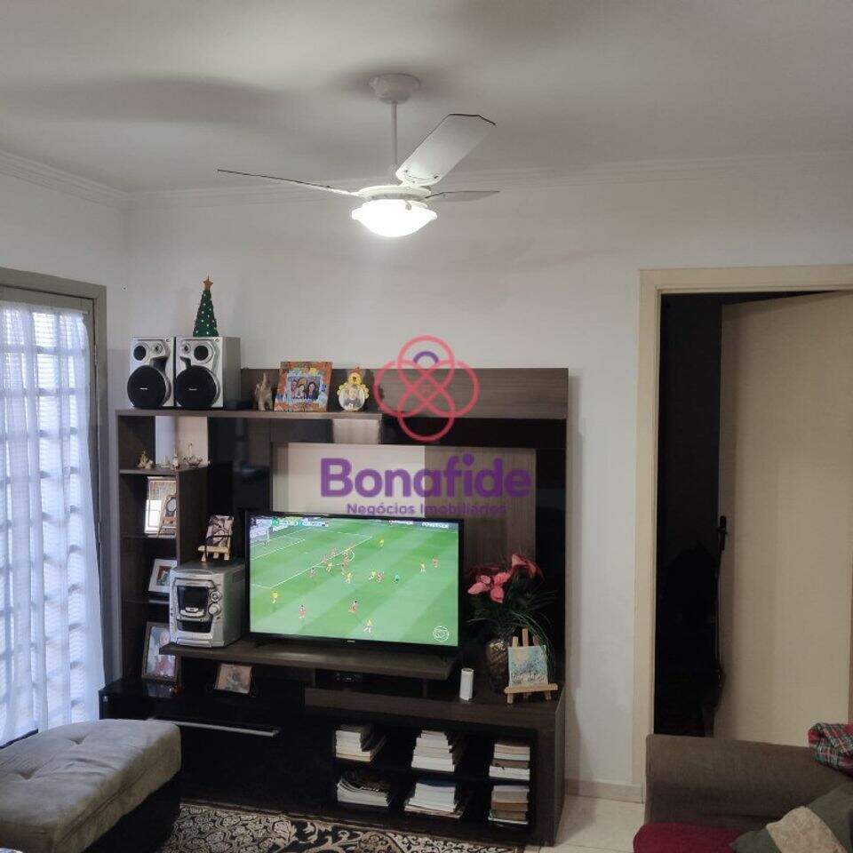 Casa à venda no Fazenda Grande: 