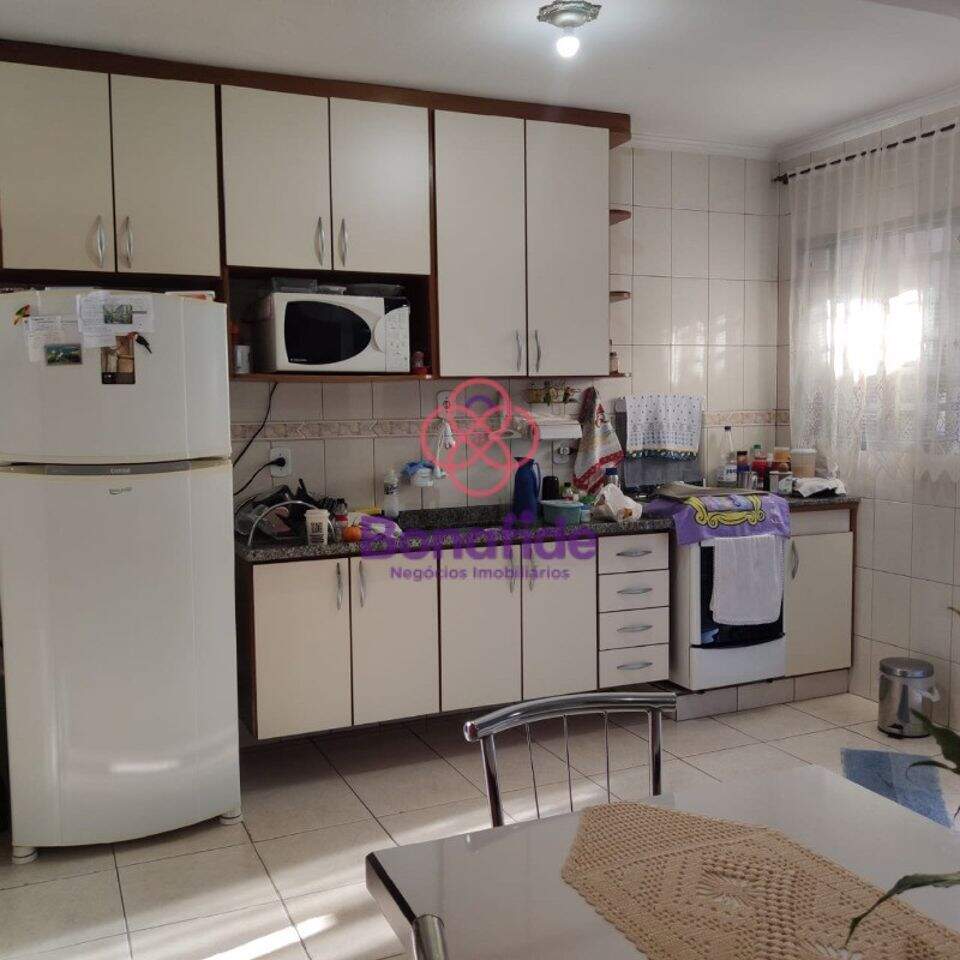 Casa à venda no Fazenda Grande: 