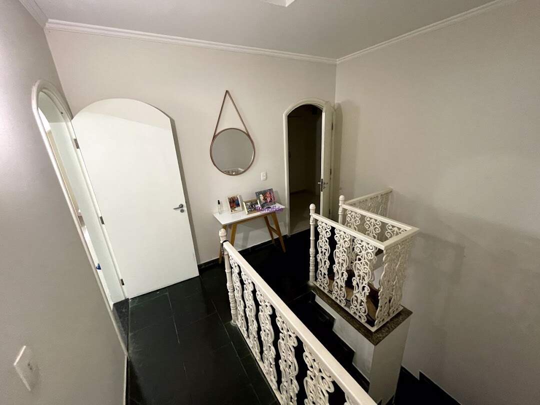 Casa à venda no Parque do Colégio: 