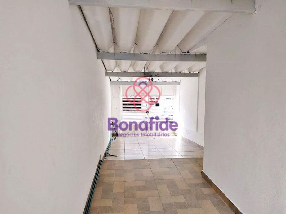 Casa à venda no Loteamento Reserva Ermida: 