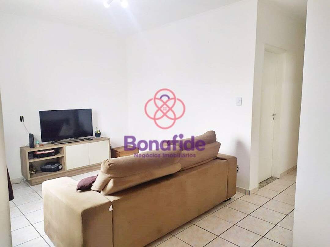 Casa à venda no Loteamento Reserva Ermida: 