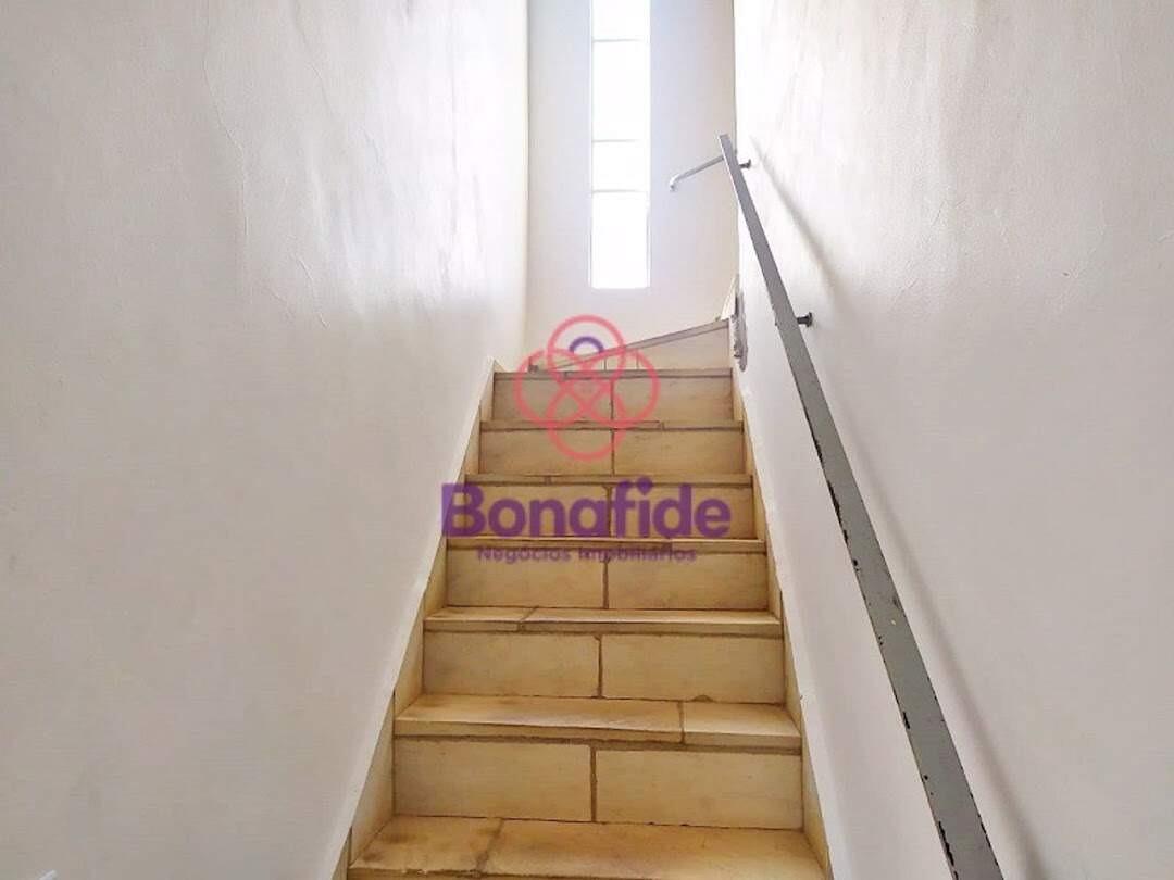 Casa à venda no Loteamento Reserva Ermida: 