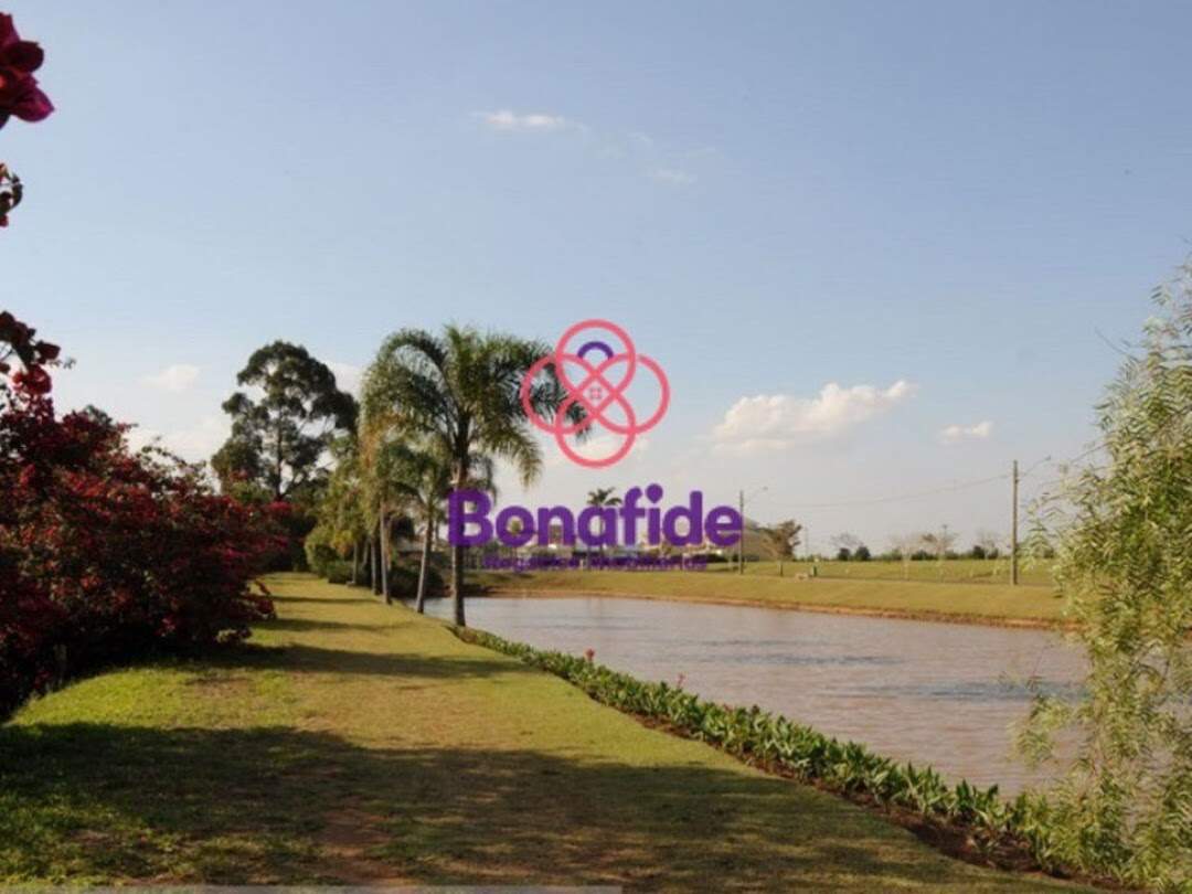 Terreno à venda no Distrito Jacaré: 