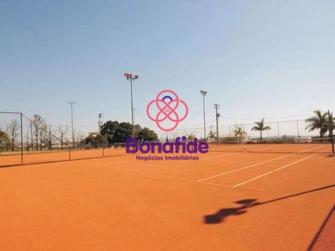 Terreno à venda no Distrito Jacaré: 