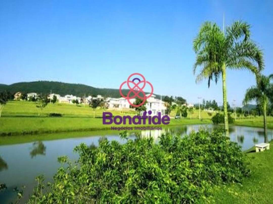 Terreno à venda no Distrito Jacaré: 