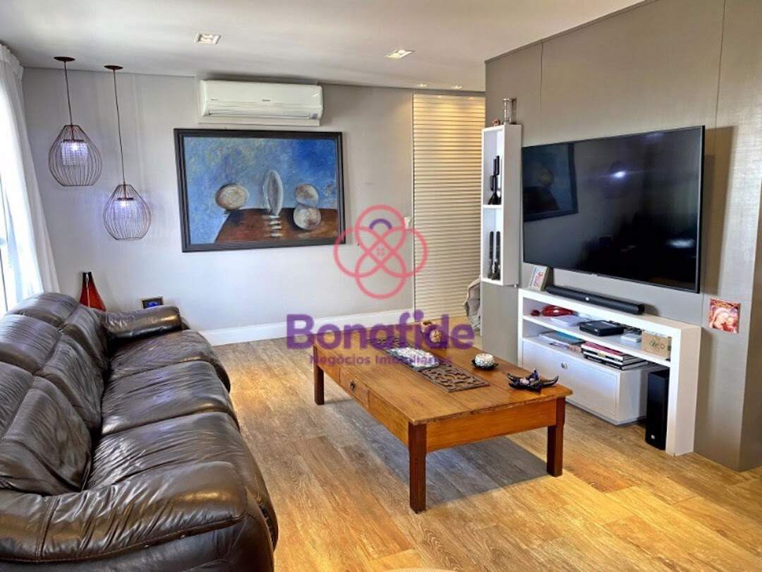 Apartamento à venda no Anhangabaú: 