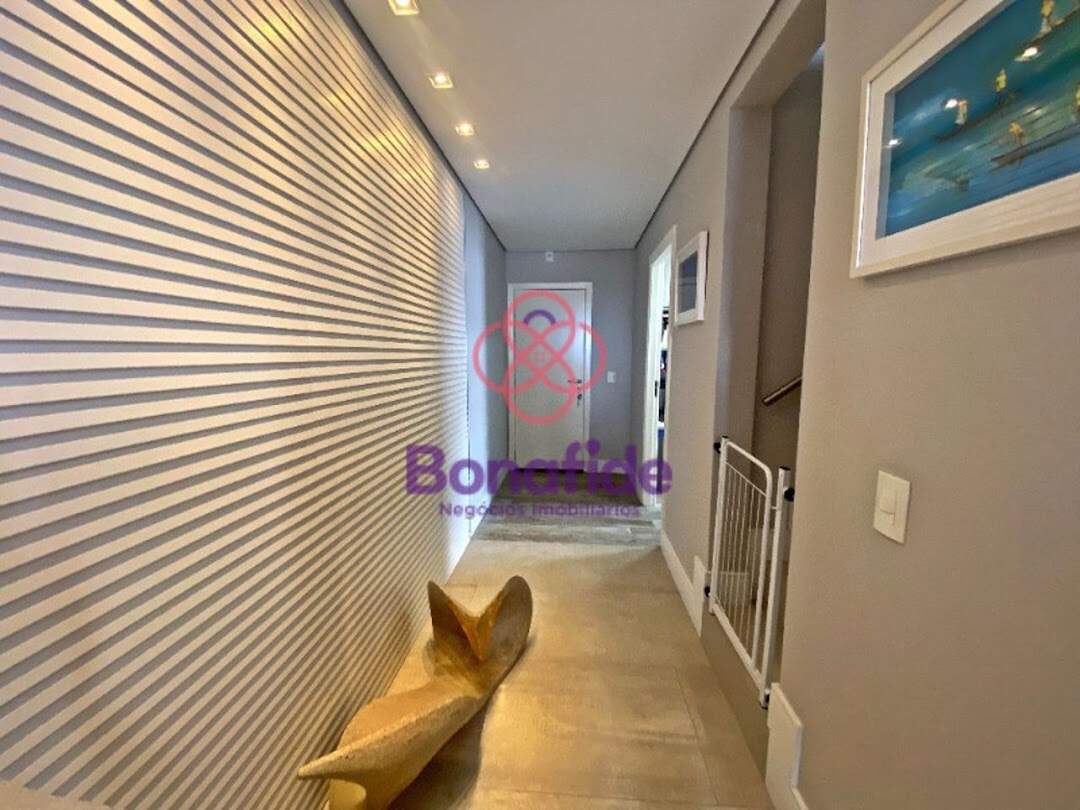 Apartamento à venda no Anhangabaú: 